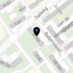 Appartement SOE00 K 2719 20