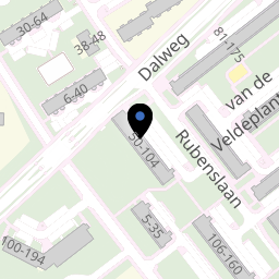 Appartement SOE00 K 2719 21