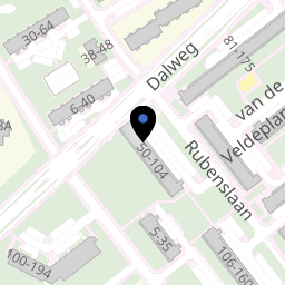 Appartement SOE00 K 2719 22