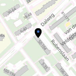 Appartement SOE00 K 2719 23
