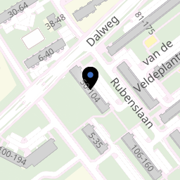Appartement SOE00 K 2719 27