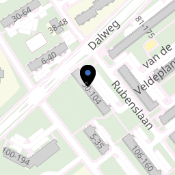 Appartement SOE00 K 2719 28