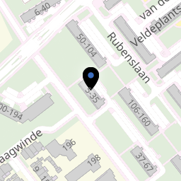Appartement SOE00 K 2719 3