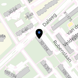 Appartement SOE00 K 2719 30