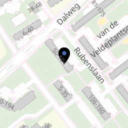 Appartement SOE00 K 2719 32