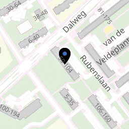Appartement SOE00 K 2719 34