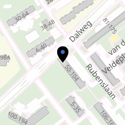 Appartement SOE00 K 2719 37