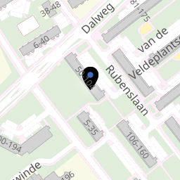 Appartement SOE00 K 2719 39