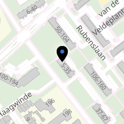 Appartement SOE00 K 2719 4