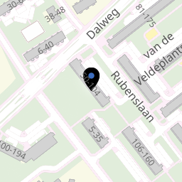 Appartement SOE00 K 2719 40