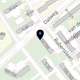 Appartement SOE00 K 2719 43