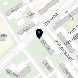 Appartement SOE00 K 2719 44