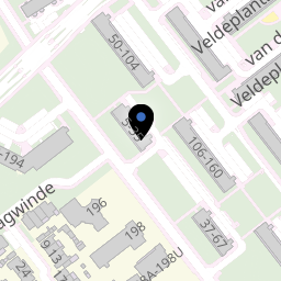 Appartement SOE00 K 2719 5