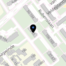 Appartement SOE00 K 2719 6