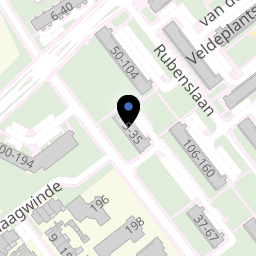Appartement SOE00 K 2719 7