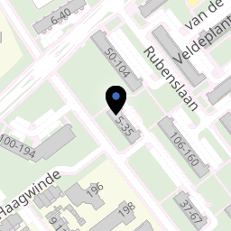 Appartement SOE00 K 2719 8
