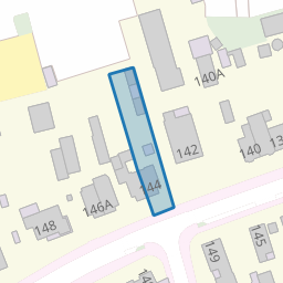 Perceel SOE00-K-2720