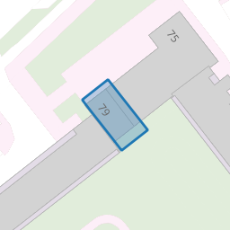 Perceel SOE00-K-2744