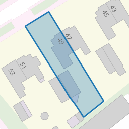 Perceel SOE00-K-2746