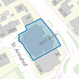 Perceel SOE00-K-2757