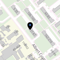 Appartement SOE00 K 2758 12