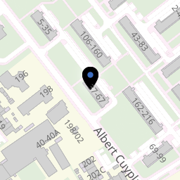 Appartement SOE00 K 2758 15