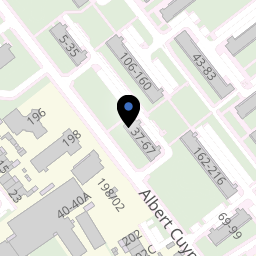 Appartement SOE00 K 2758 16