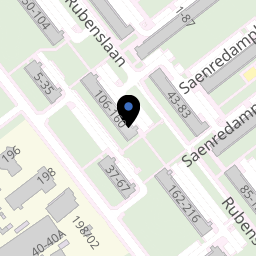 Appartement SOE00 K 2758 17