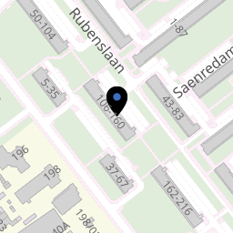 Appartement SOE00 K 2758 19