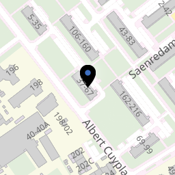 Appartement SOE00 K 2758 2