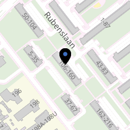 Appartement SOE00 K 2758 21