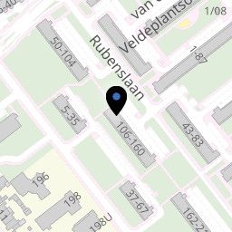 Appartement SOE00 K 2758 23