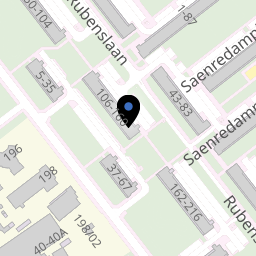 Appartement SOE00 K 2758 24