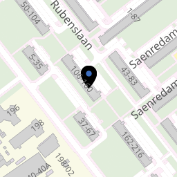 Appartement SOE00 K 2758 25