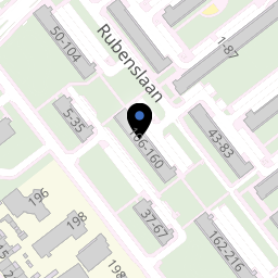 Appartement SOE00 K 2758 28