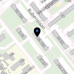 Appartement SOE00 K 2758 29