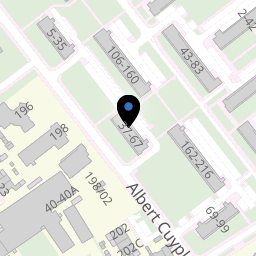 Appartement SOE00 K 2758 3