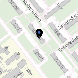 Appartement SOE00 K 2758 32