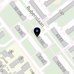 Appartement SOE00 K 2758 35