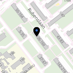 Appartement SOE00 K 2758 36