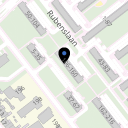 Appartement SOE00 K 2758 42