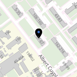 Appartement SOE00 K 2758 7