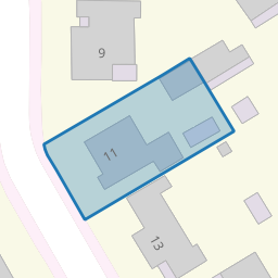 Perceel SOE00-K-2766