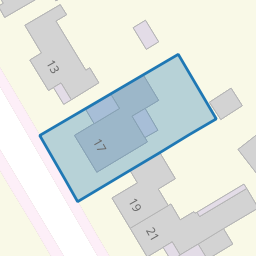 Perceel SOE00-K-2768