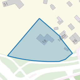 Perceel SOE00-K-2782