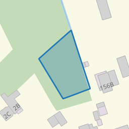 Perceel SOE00-K-2784