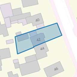 Perceel SOE00-K-2788