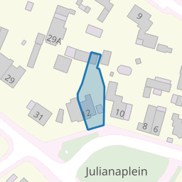 Perceel SOE00-K-2805