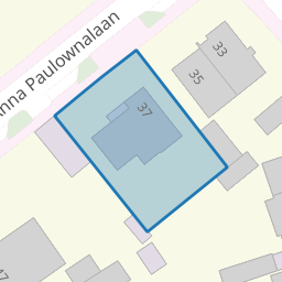 Perceel SOE00-K-2808