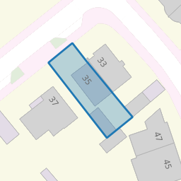 Perceel SOE00-K-2809